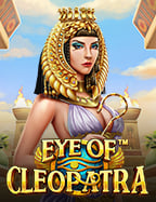 pg slot เครดิต ฟรี 100 ล่าสุด รับสิทธิ์เล่นสล็อตอย่างคุ้มค่า