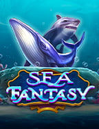 pg slot เกมไหน แตกง่าย 2021 ลุ้นรวยทุกการหมุน!